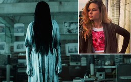 10 điều chưa từng hé lộ về bộ phim kinh dị 'The Ring'