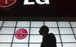 Phạt LG Electronics vì không 'kê khai quan hệ đặc biệt'