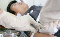 Nhiều bệnh viện ở TP.HCM chấp nhận liên thông xét nghiệm