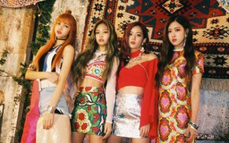 Hit mới của Black Pink lập kỉ lục mới, chính thức hạ gục 'Gangnam Style'