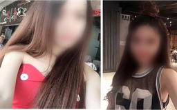 Nóng trên mạng xã hội: 2 cô gái quên CMND, thành người 'vô gia cư' (?)