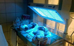 4 trẻ sơ sinh tử vong liên quan nhiễm khuẩn bệnh viện