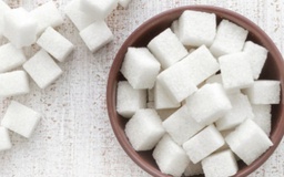 5 cách kiểm soát cơn thèm ngọt hiệu quả