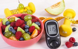 Loại trái cây nào giúp giảm nguy cơ mắc bệnh tiểu đường?