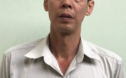 Công an TP.HCM khởi tố, bắt tạm giam bị can Phạm Chí Dũng