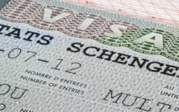 Không thay đổi quy trình xét cấp visa Schengen cho công dân Việt Nam