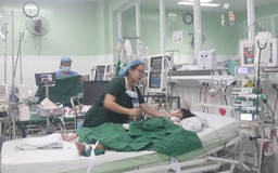 Đà Nẵng sẽ có bệnh viện nhi trung ương được đầu tư hơn 100 triệu USD