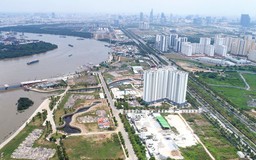 Có thể miễn thuế sử dụng đất nông nghiệp đến năm 2025