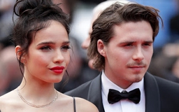 Tình cũ ‘đá xéo’ Brooklyn Beckham ‘hèn hạ, ích kỷ’ bằng ca khúc tự sáng tác