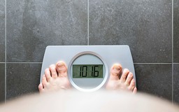 5 lầm tưởng phổ biến về bệnh béo phì