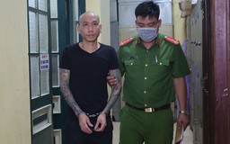 Bị hại rút đơn, Phú Lê và đàn em được trả tự do