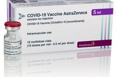 Việt Nam sẽ nhập khẩu 30 triệu liều vắc xin Covid-19