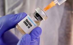 Vắc xin 'made in Vietnam' ngừa Covid-19 tiến triển khả quan