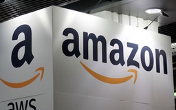 Amazon tiếp tục đóng cửa 340 cửa hàng của nhà bán lẻ Trung Quốc