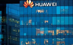 Huawei cấp phép công nghệ 4G cho nhà cung cấp của Volkswagen