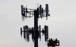 Các nhà mạng Mỹ đề xuất hạn chế 5G ở những khu vực gần sân bay