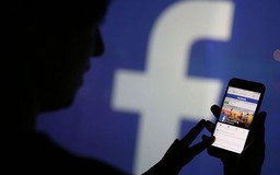 Meta dọa rút Facebook và Instagram, EU đáp trả: Không Facebook vẫn sống tốt