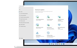 Windows Defender siết chặt cơ chế ‘ngoại lệ’ nhằm hạn chế malware thâm nhập