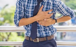 6 thói quen quan trọng giúp bạn ngăn ngừa cơn đau tim