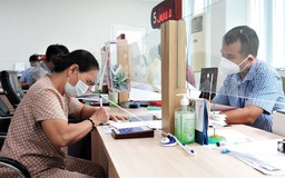 'Bệnh' hỏi ý kiến