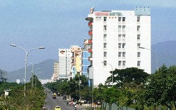 Thị trường khách sạn Đà Nẵng cạnh tranh khốc liệt
