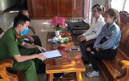 3 nữ du khách kẹt lại Đà Nẵng có chỗ ở miễn phí trong dịch Covid-19