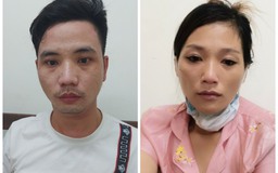 Đà Nẵng: 'Hot girl ma túy' hết thời, bị tình nhân trở mặt, đổ tội