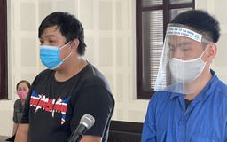 Đà Nẵng: Xin lại chó béc-giê bị lạc bất thành, dùng dao đâm chủ quán nhậu
