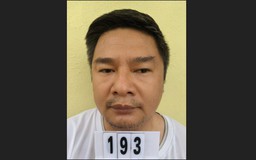 Mạo danh người nhà lãnh đạo TP.Đà Nẵng để lừa chạy việc, cò đất bị khởi tố