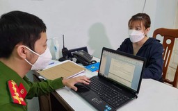 Sập bẫy tuyển cộng tác viên mua hàng Shopee, Lazada, Tiki, bị lừa hàng trăm triệu đồng