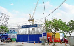 Sở Xây dựng Đà Nẵng lưu ý người dân về 6 dự án căn hộ đang thế chấp