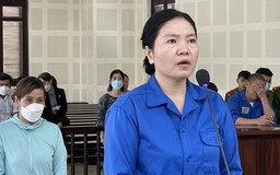 Vì sao nữ đại gia Đà Nẵng vỡ nợ ngàn tỉ đồng?