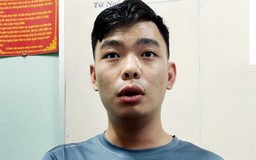 Đà Nẵng: Lập công ty giả để lừa đảo, thuê laptop rồi mang đi cầm cố