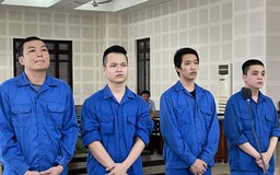 Đà Nẵng: Vay nóng anh em xã hội, mua ma túy ngụy trang trong bánh pía