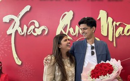 Gia đình tỉ phú Ấn Độ chọn Đà Nẵng làm đám cưới hoành tráng cho con