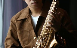 Nghệ sĩ saxophone Xuân Hiếu qua đời ở tuổi 47 vì ung thư