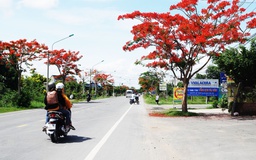 Năm tháng không thể nào quên