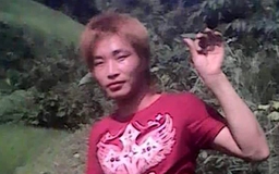 Thảm sát 4 người ở Yên Bái: Nghi phạm đang trốn cùng một cô gái