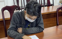 Thừa Thiên - Huế: Giả mạo tài khoản công an, đăng bài vào nhóm ‘bướm đêm’