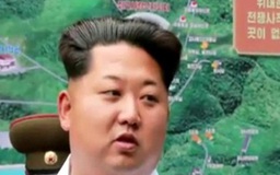Ông Kim Jong-un có dấu hiệu lão hóa, bệnh về thận?