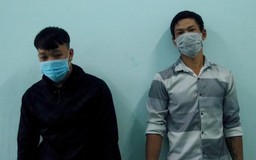 Kon Tum: Chặn đường xin đểu tiền của người dân cạo mủ cao su, bị khởi tố