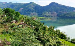 Kon Tum: Yêu cầu thủy điện Đắk Đrinh khẩn trương lắp đặt 2 trạm quan sát động đất