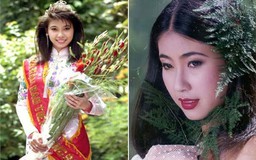 'Cha đẻ' Hoa hậu Việt Nam: Nên cho thí sinh dự thi từ tuổi 16