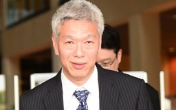 Em trai thủ tướng Singapore bất ngờ rao bán dinh thự 12,4 triệu USD