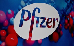 Thuốc trị Covid-19 của Pfizer giảm tỷ lệ nhập viện và tử vong gần 90%