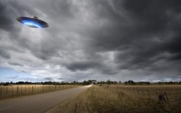 Mỹ thành lập lực lượng đặc nhiệm mới để theo dõi UFO
