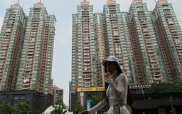 Tập đoàn bất động sản khổng lồ Trung Quốc Evergrande chính thức vỡ nợ