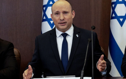 Thủ tướng Bennett: Israel có quyền tự do hành động trong việc đối phó Iran
