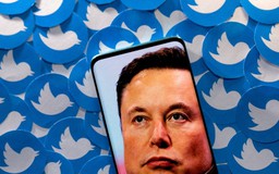 Twitter kiện tỉ phú Elon Musk, yêu cầu thực hiện thỏa thuận 44 tỉ USD