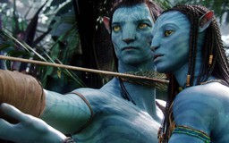 Siêu phẩm 'Avatar' trở lại rạp chiếu sau 13 năm